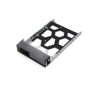 Synology Disk Tray (Type R2) 2.5/3.5" Bezel panel