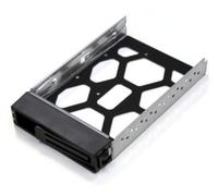 Synology Disk Tray Type R3 - 2.5/3.5-inch NAS Drive Tray
