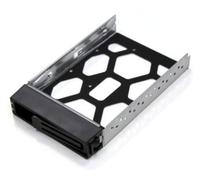 Synology DISK TRAY TYPE R3 HD Tray Type R3