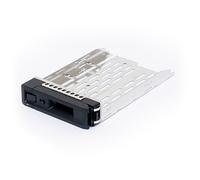Synology Disk Tray (Type R7) 2.5/3.5" Bezel panel Black