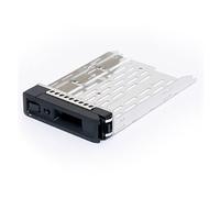 Synology Disk Tray Type R7