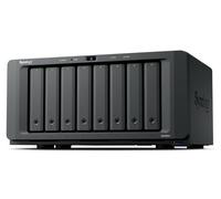 Synology Diskstation DS1825+