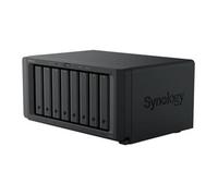 Synology Diskstation DS1825+