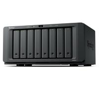 Synology Diskstation DS1825+