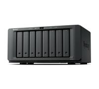 Synology Diskstation DS1825+