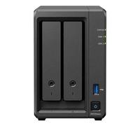 Synology DS725+NEO | DS725+NEO