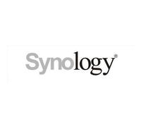 Synology DiskStation DS925+ 4GB RAM with 24TB Installed Storage 4 Bay SATA Desktop NAS