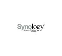 Synology DP320 ActiveProtect, 2 x 8TB memory, 8GB RAM, AMD R1600, up to 1GbE RJ45