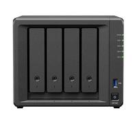 Synology DP340 DP ActiveProtect