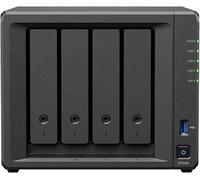 Synology DP340 DP ActiveProtect