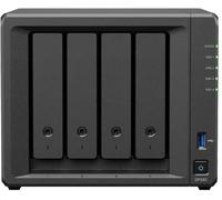 Synology DP340 DP ActiveProtect