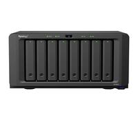 Synology Diskstation DS1825+