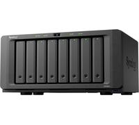 Synology Diskstation DS1825+