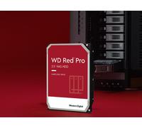 Synology DS224+ NAS 2-Bay 12TB / 16TB, 20TB DiskStation Server - Limited Edition