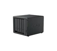 Synology DS423+ 4 Bay Desktop NAS Storage Server