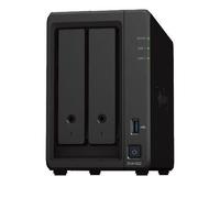 Synology DVA1622 Deep Learning NVR DVA1622