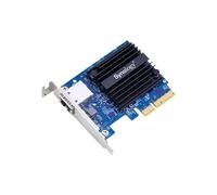 Synology E10G18-T1 network card Internal Ethernet 10000 Mbit/s