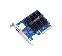 Synology E10G18-T1 network card Internal Ethernet 10000 Mbit/s