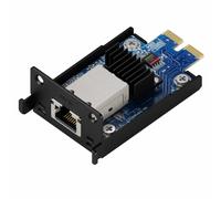 Synology E10G22-T1-Mini 10GbE Network Upgrade Module