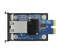 Synology E10G22-T1-Mini 10GbE RJ-45 network upgrade module for compac