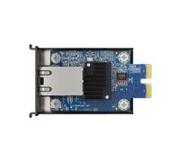 Synology E10G22-T1-Mini 10GbE RJ-45 network upgrade module for compac