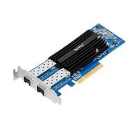 Synology E10G30-F2 network card Internal 10000 Mbit/s