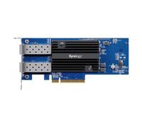 Synology E10G30-F2 interface cards/adapter Internal SFP+