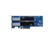 Synology E10G30-F2 interface cards/adapter Internal SFP+