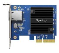 Synology E10G30-T1 network card Internal Ethernet 10000 Mbit/s