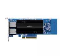 Synology E10G30-T2 network card Internal Ethernet 10000 Mbit/s
