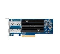 Synology E25G21-F2 Internal Eternet Network Card
