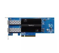 Synology E25G30-F2 network card Internal Ethernet 3125 Mbit/s