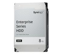 Synology Enterprise 3.5" SATA HDD HAT5310 8TB