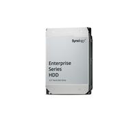 Synology Enterprise internal hard drive 20 TB 7200 RPM 512 MB 3.5"