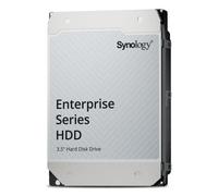 Synology Enterprise internal hard drive 20 TB 7200 RPM 512 MB 3.5" Serial ATA III