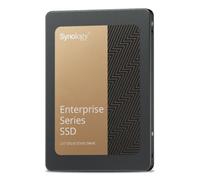 Synology Enterprise Series 1.92 TB 2.5" Serial ATA III