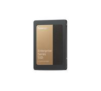 Synology Enterprise Series SAT5221 2.5-inch SATA III SSD 3.84TB