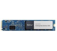 Synology Enterprise Series - Ssd - 400 Gb - Internal - M.2 2280 - P... NEW