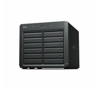 Synology Expansion Unit DX1215II