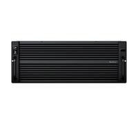 Synology Expansion Unit RX6022SAS 60 Bay SAS 4U