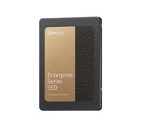 Synology Exterprise 480GB SAT5220 SATA III 2.5" NAS Solid State Drive
