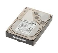 Synology Festplatte Has5300-8T Mg06Sca800e 8Tb 7.2K 256Mb Sas-3 12G 3.5 Inch