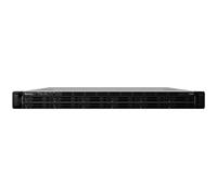 Synology FS2500 12 Bay Rackmount NAS