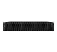 Synology All Flash Array 24-BAY 8-CORE 16GB RAM