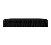 Synology FS6400 24 Bay 32GB Diskless Rack NAS