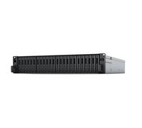 Synology FX2421 24 Bay Rack Expansion Unit