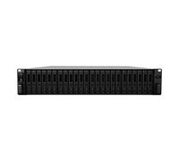 Synology FS3600 24 Bay FlashStation Enc