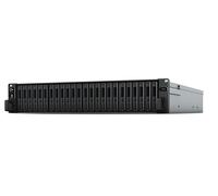 Synology FS6400 NAS/storage server Rack (2U) Intel® Xeon® 4110 32 GB D