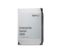 Synology Hard Drive・Enterprise・24TB・Internal・3.5" (HAS5320-24T)