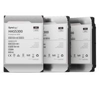 Synology HAS5300-12T 3.5" SAS HDD HAS5300 12 TB